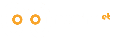 METT Logo
