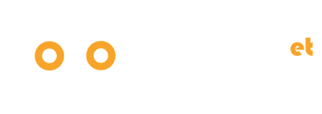 METT Logo